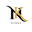 KYNEX logo