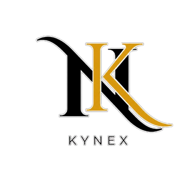 KYNEX