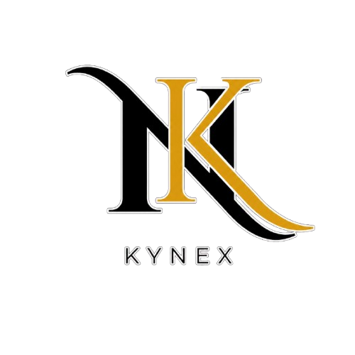 KYNEX